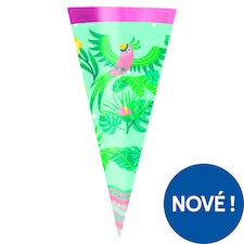 Round Cone 35 cm