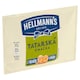 Obrázek 2 pro produkt Hellmann's Tatarská omáčka 100ml
