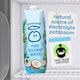 image 3 of innocent Pure Coconut Water 500ml 