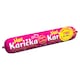 image 2 of Karička Bowel Maxi Molten Cheese 140 g
