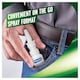 image 2 of Benadryl Allergy Natural Relief Nasal Spray 15ml