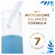 image 3 of Head & Shoulders Supreme Moisture Hair Conditioner 275ml