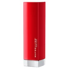 Maybelline Lipstick 385 Ruby For Me
