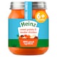 image 1 of Heinz Sweet Potato & Chicken Baby Food Jar 120g