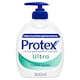 image 2 of Protex Ultra Liquid Handwash 300 ml