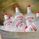 image 5 of Smirnoff Ice Vodka Mixed Drink Bottle 4% Vol 70cl