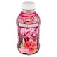 image 2 of Müller Müllermilch Party Milk Drink with Raspberry Flavor 400 g