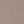 Neutral