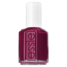 Essie Nail Polish, Bahama Mama, 13.5ml 
