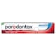 Obrázek 1 pro produkt Parodontax Extra Fresh zubní pasta s fluoridem 75ml