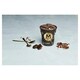 Obrázek 4 pro produkt Magnum Classic 440ml