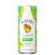 image 6 of Malibu Pineapple 250ml