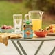 image 2 of Robinsons Super Strength Orange Squash 500Ml