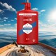 Obrázek 5 pro produkt Old Spice Whitewater 3 V 1 Přípravek Na Mytí, Sprchový Gel A Šampon Pro Muže, 1000ml
