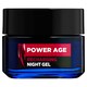 image 1 of  L'Oreal Men Expert Power Age Recharging Night Gel 50ml