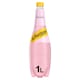 image 1 of Schweppes Pink Soda 1L