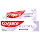 image 1 of Colgate Sensitive Sensifoam Multi Protection Toothpaste 75ml