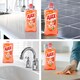 image 5 of Ajax Fête des Fleurs Peach Blossom univerzální čistící prostředek 1000ml