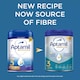 image 5 of Aptamil Advanced 3 Toddler Milk Formula Powder 1-3 Years 800g