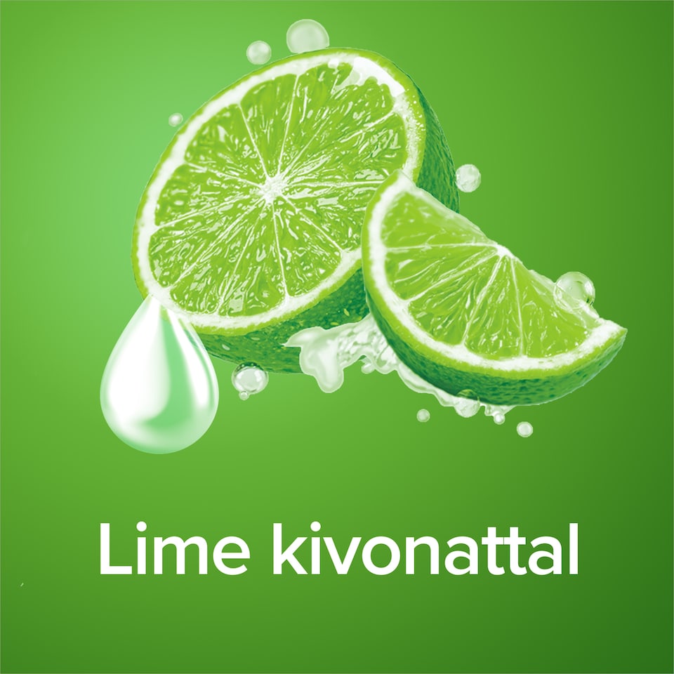 Palmolive Hygiene Plus konyhai folyékony szappan antibakteriális hatással pumpás 300 ml  1. kép