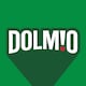 image 5 of Dolmio Feasts Cheesy Mac & Cheese Pasta Ready Meal 250g