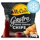 image 1 of McCain Gastro Triple Cooked Chips 700G