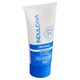 image 2 of Indulona Original krém na ruky 30 ml