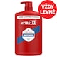image 1 of Old Spice Whitewater Men’s 3-in-1 Wash, Shower Gel & Shampoo 1000ml
