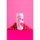 image 3 of Activit Drink Blackcurrant Apple & Raspberry 4X330ml