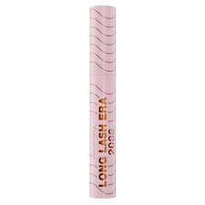 Max Factor 2000 Calorie Long Lash Era Mascara Black 7.8ml