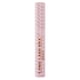 image 1 of Max Factor 2000 Calorie Long Lash Era Mascara Black 7.8ml