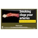image 2 of Rothmans Fine Tobacco 30G