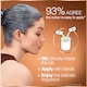 image 3 of Garnier Good Permanent Hair Colour - 8.0 Honey Blonde