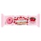 Maltesers Milk Chocolate Gingerbread Reindeer 29g