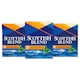 image 3 of Scottish Blend Black Tea Bags 80 Pack 232g