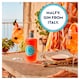 image 3 of Malfy Blood Orange Flavoured Gin Spirit Drink 70cl