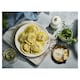 image 2 of Tesco Finest Truffle Carbonara Girasoli 250g