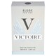 image 1 of Elode For Men Victoire Eau de Toilette 100 ml