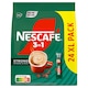 image 2 of NESCAFÉ 3in1 Strong Intense & Rich Instant Coffee Speciality 24 x 14 g (336 g)