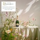 image 5 of PERRIER JOUET GRAND BRUT NV CHAMPAGNE 75CL