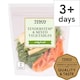 image 1 of Tesco Tenderstem & Mixed Vegetables 160G