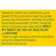 image 3 of Knorr Garlic Aromat 90G