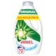 image 1 of Ariel Original Washing Liquid Detergent 70 Washes 2450Ml