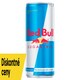 image 1 of Red Bull Sugar Free 250 ml