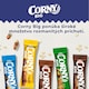 image 4 of Corny Big Cinnamon Roll Flavour 40 g