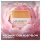 image 4 of L'Oreal Paris Age Perfect Golden Age Rosy Day Cream 50Ml