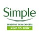 image 5 of Simple Soothing Roll On Deodorant 50Ml