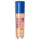 image 1 of Rimmel Match & Perfect Foundation True Nude 30Ml