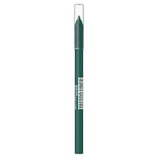 Maybelline Tattoo Liner Gel Eye Pencil - Tealtini