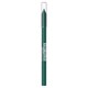 image 1 of Maybelline Tattoo Liner Gel Eye Pencil - Tealtini